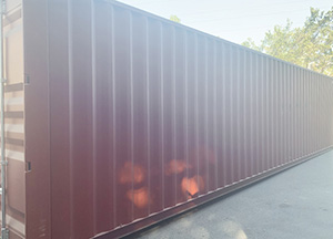 草莓视频在线下载APP网站滲濾液應急處理設備